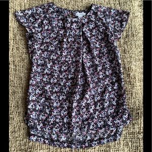 Liz Claiborne blouse🌸